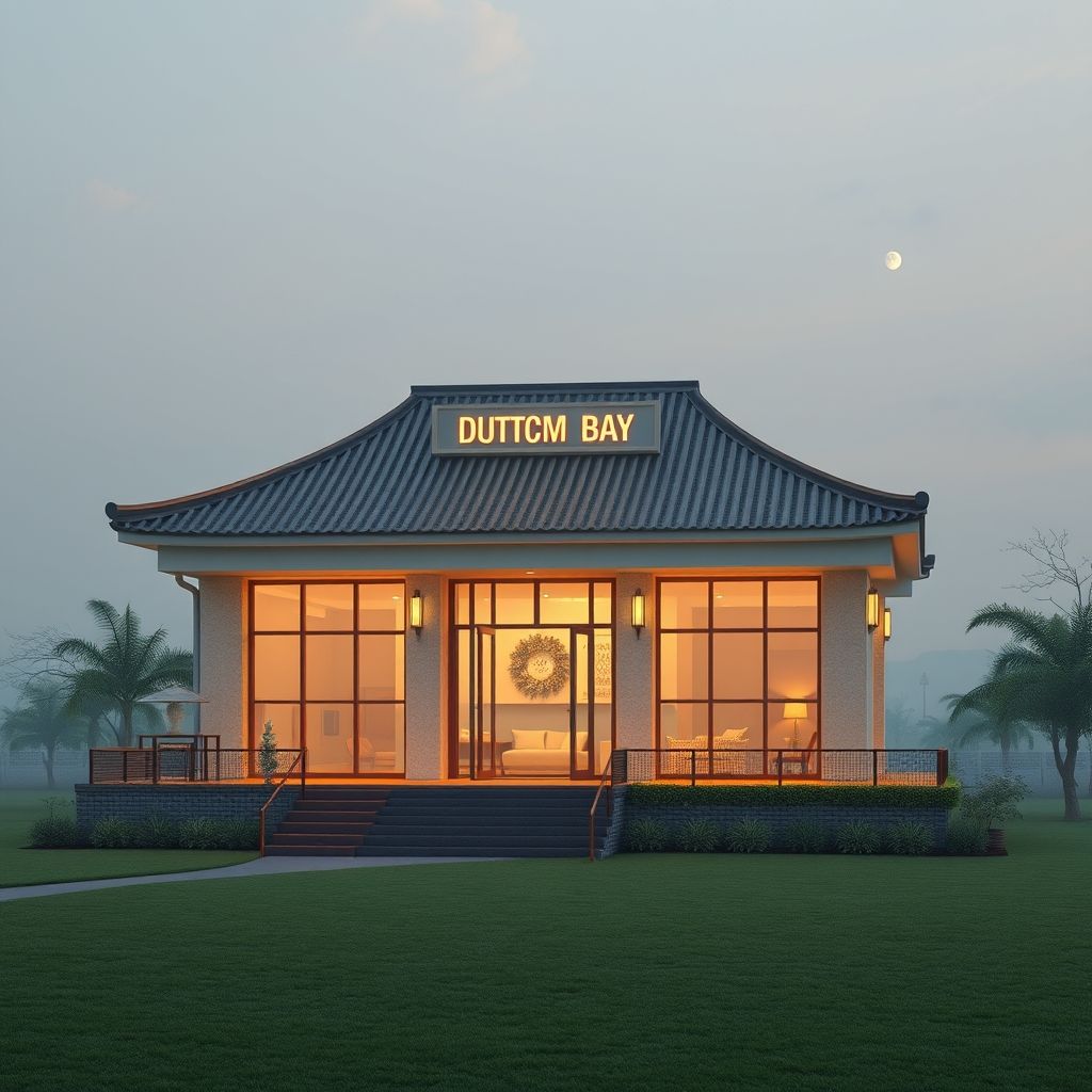 อย่าพลาด ตั้งชื่อตามวันเกิดผู้ชาย….เสริมชีวิตให้รุ่งเรืองนำพาโชคลาภ